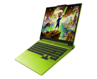 Lenovo LOQ 15 Ryzen 7-250/24GB/1TB/Win11 RTX5050 - 1529751 - zdjęcie 5